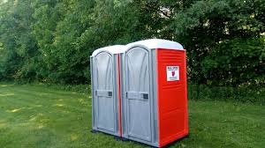 Portable Toilet Rental for Emergency Services in Weyers Cave, VA