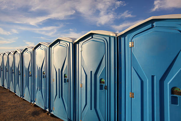 Best ADA-Compliant Portable Toilet Rental  in Weyers Cave, VA